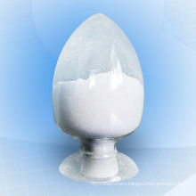 Supplies Factory Price Top Quality Ligandrol (LGD-4033)